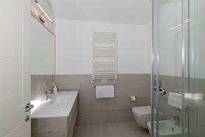 Villa Maddalena a Cannigione