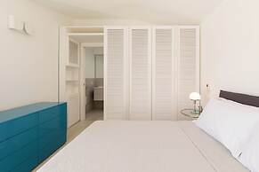 Villa Maddalena a Cannigione