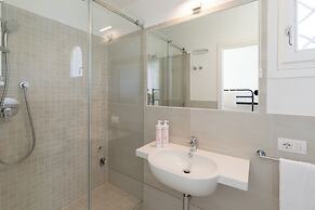 Villa Maddalena a Cannigione