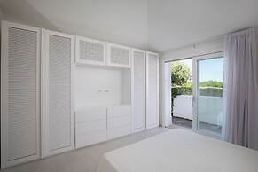 Villa Maddalena a Cannigione