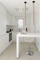 Villa Maddalena a Cannigione