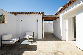 Villa Maddalena a Cannigione