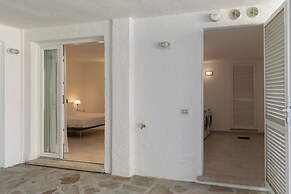 Villa Maddalena a Cannigione