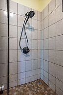 Cantos del Bosque Monteverde