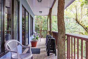 Cantos del Bosque Monteverde