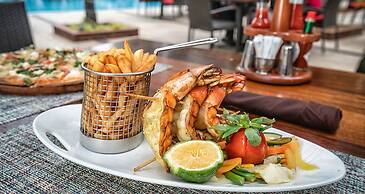 BON Hotel Smith City Awka