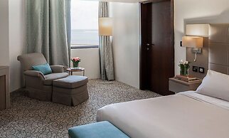 BON Hotel Smith City Awka