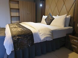 BON Hotel Smith City Awka