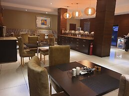 BON Hotel Smith City Awka