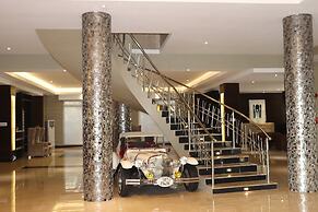 BON Hotel Smith City Awka