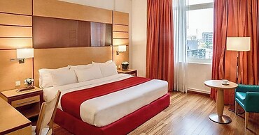 BON Hotel Smith City Awka