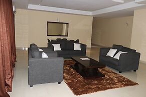 BON Hotel Smith City Awka