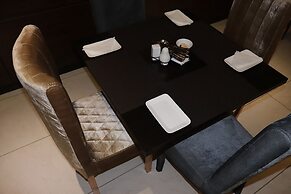 BON Hotel Smith City Awka