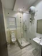 BON Hotel Smith City Awka