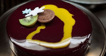 BON Hotel Smith City Awka