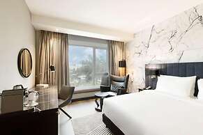 BON Hotel Smith City Awka