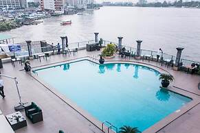 BON Hotel Smith City Awka