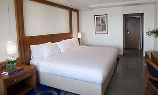 BON Hotel Smith City Awka