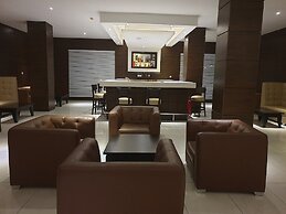 BON Hotel Smith City Awka