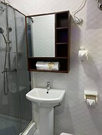 BON Hotel Smith City Awka