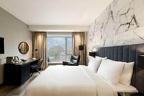 BON Hotel Smith City Awka