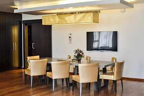 BON Hotel Smith City Awka