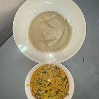 BON Hotel Smith City Awka