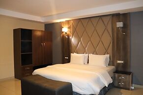 BON Hotel Smith City Awka