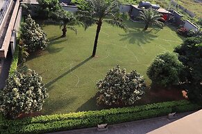 BON Hotel Smith City Awka