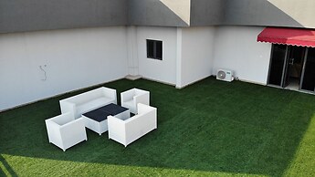 BON Hotel Smith City Awka