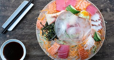 BON Hotel Smith City Awka