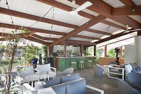 Hotel Sa Punta