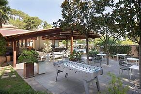 Hotel Sa Punta