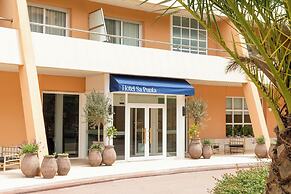Hotel Sa Punta