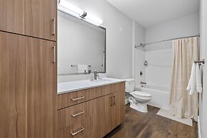 The Celebrity Suite The Gulch