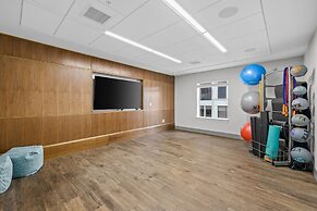 The Celebrity Suite The Gulch