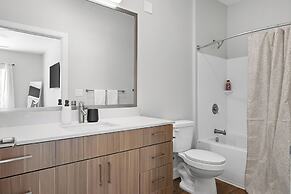 The Celebrity Suite The Gulch