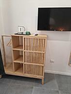 Incoming Cesare Cortese