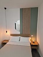 Incoming Cesare Cortese