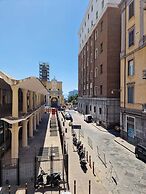 Incoming Cesare Cortese