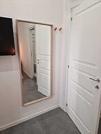 Incoming Cesare Cortese