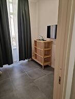 Incoming Cesare Cortese