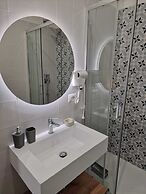 Incoming Cesare Cortese