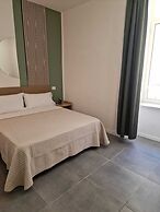 Incoming Cesare Cortese