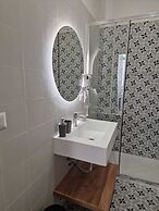 Incoming Cesare Cortese