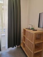 Incoming Cesare Cortese