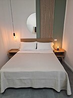 Incoming Cesare Cortese