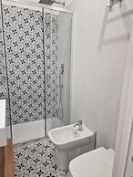 Incoming Cesare Cortese