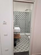 Incoming Cesare Cortese