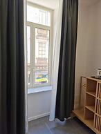 Incoming Cesare Cortese